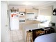 3 San Cristobal Place, Pacific Pines QLD 4211