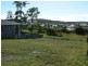 53 Codrington Circuit, Pacific Pines QLD 4211