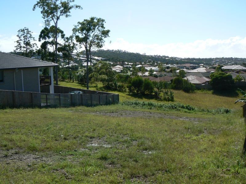 53 Codrington Circuit, Pacific Pines QLD 4211