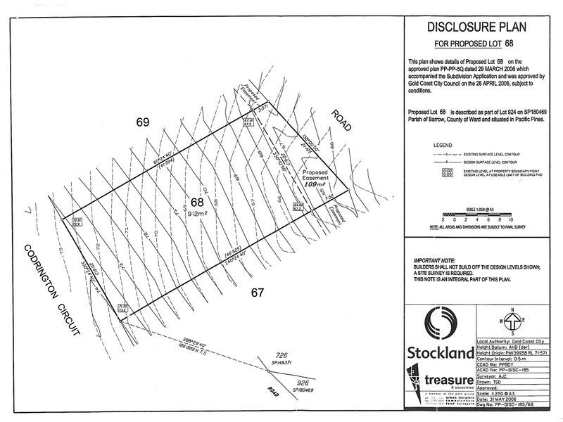 53 Codrington Circuit, Pacific Pines QLD 4211