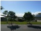 53 Codrington Circuit, Pacific Pines QLD 4211