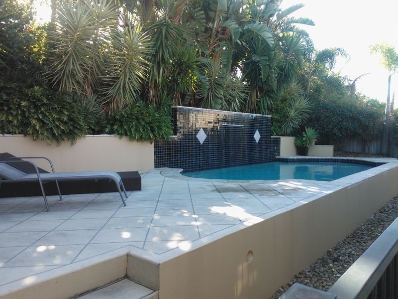 35 Carmarthen Circuit, Pacific Pines QLD 4211