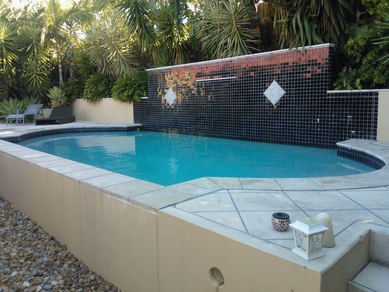 35 Carmarthen Circuit, Pacific Pines QLD 4211