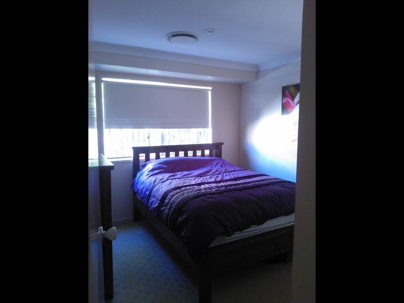 35 Carmarthen Circuit, Pacific Pines QLD 4211