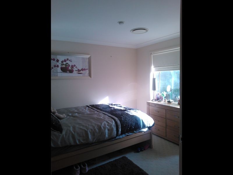 35 Carmarthen Circuit, Pacific Pines QLD 4211