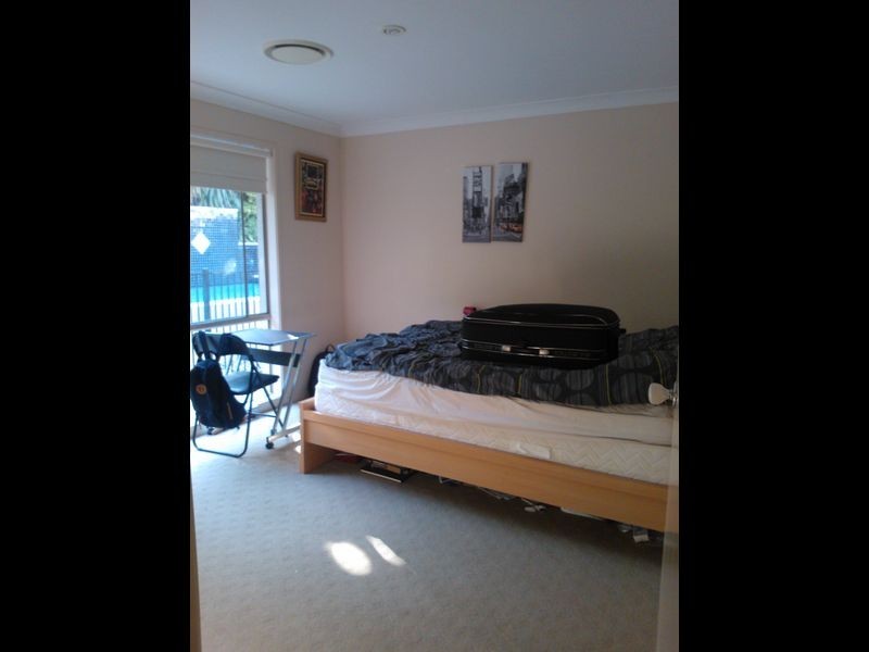 35 Carmarthen Circuit, Pacific Pines QLD 4211