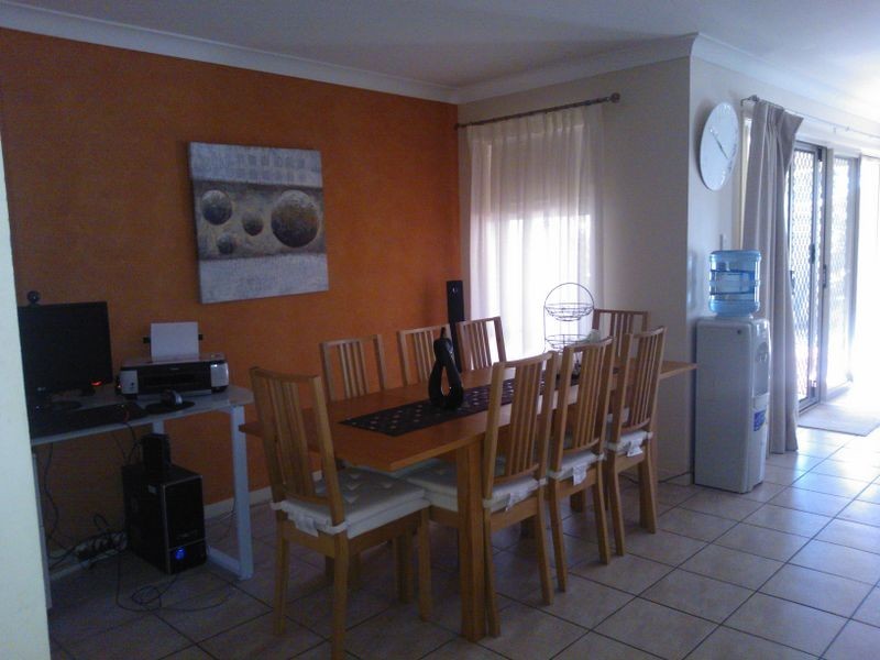 35 Carmarthen Circuit, Pacific Pines QLD 4211