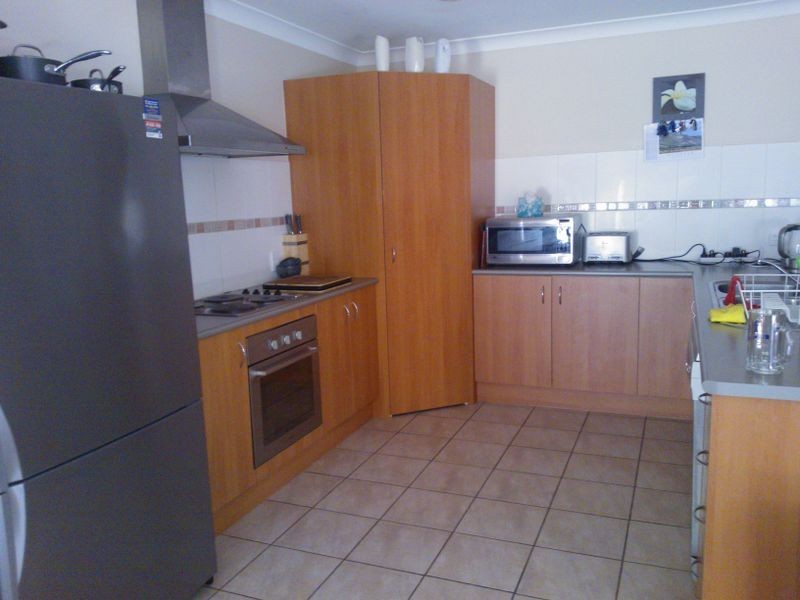 35 Carmarthen Circuit, Pacific Pines QLD 4211