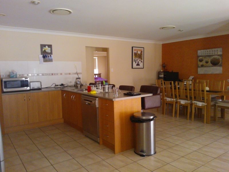 35 Carmarthen Circuit, Pacific Pines QLD 4211