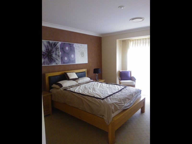 35 Carmarthen Circuit, Pacific Pines QLD 4211