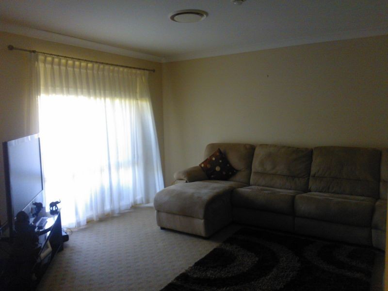 35 Carmarthen Circuit, Pacific Pines QLD 4211