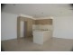 1/6 Barradeen Circuit, Pacific Pines QLD 4211