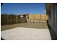 1/6 Barradeen Circuit, Pacific Pines QLD 4211