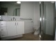 1/6 Barradeen Circuit, Pacific Pines QLD 4211