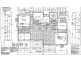 1/6 Barradeen Circuit, Pacific Pines QLD 4211