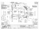 1/6 Barradeen Circuit, Pacific Pines QLD 4211