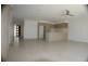 1/6 Barradeen Circuit, Pacific Pines QLD 4211