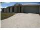 1/6 Barradeen Circuit, Pacific Pines QLD 4211