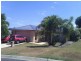 13 Irvine Street, Pacific Pines QLD 4211