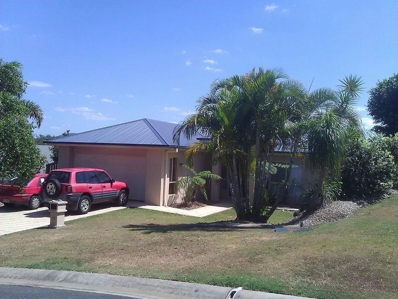 13 Irvine Street, Pacific Pines QLD 4211