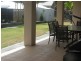 13 Irvine Street, Pacific Pines QLD 4211