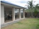 13 Irvine Street, Pacific Pines QLD 4211