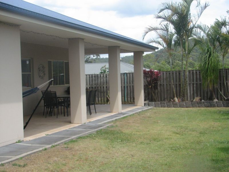 13 Irvine Street, Pacific Pines QLD 4211
