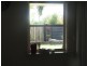 13 Irvine Street, Pacific Pines QLD 4211
