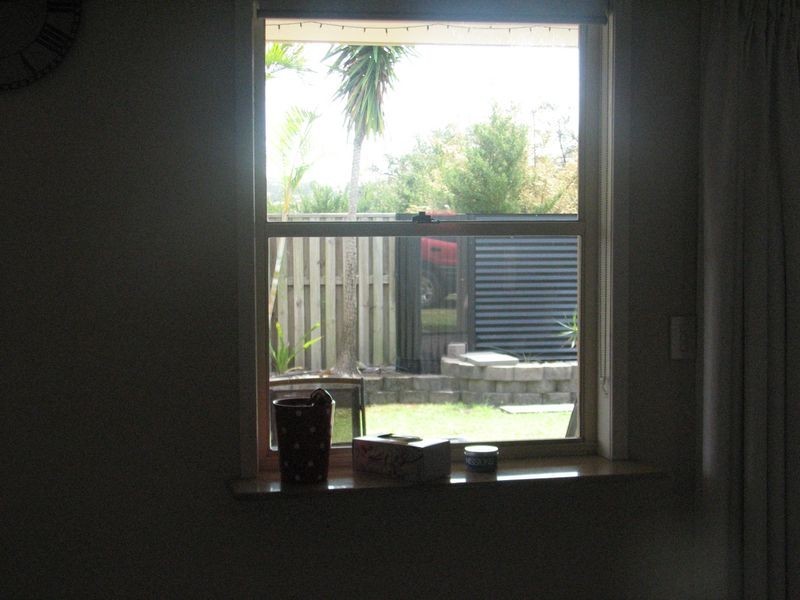 13 Irvine Street, Pacific Pines QLD 4211