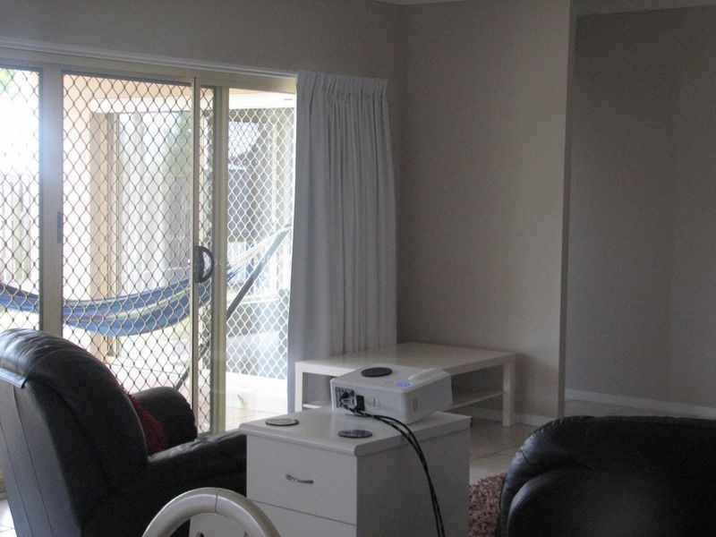 13 Irvine Street, Pacific Pines QLD 4211