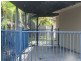 13 Irvine Street, Pacific Pines QLD 4211
