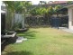 13 Irvine Street, Pacific Pines QLD 4211