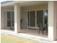 13 Irvine Street, Pacific Pines QLD 4211