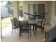 13 Irvine Street, Pacific Pines QLD 4211