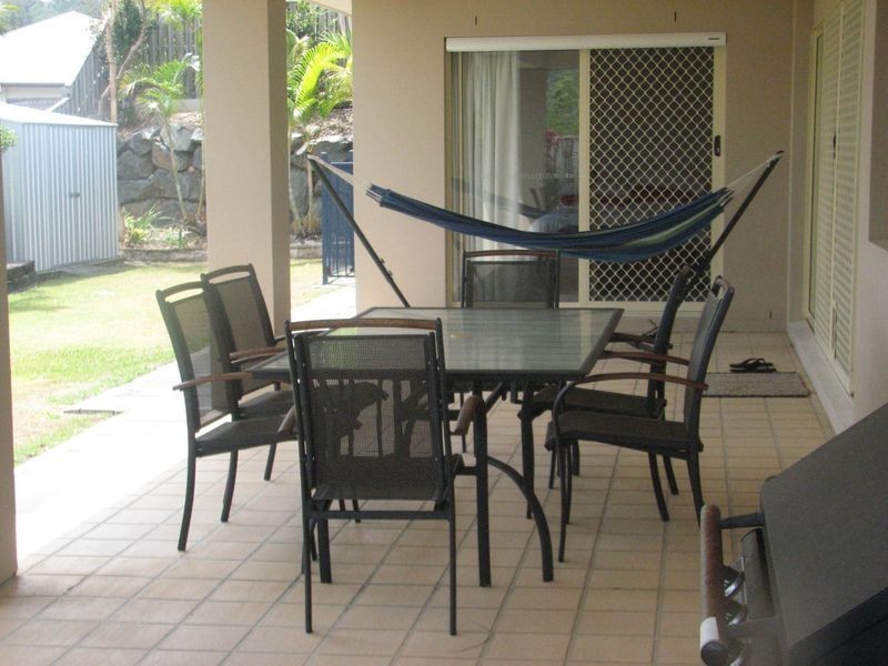 13 Irvine Street, Pacific Pines QLD 4211