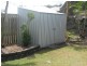 13 Irvine Street, Pacific Pines QLD 4211