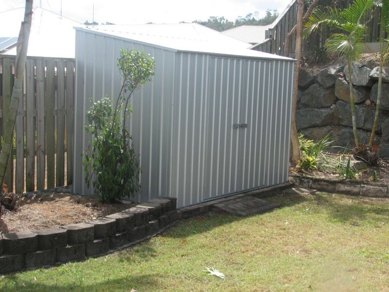 13 Irvine Street, Pacific Pines QLD 4211