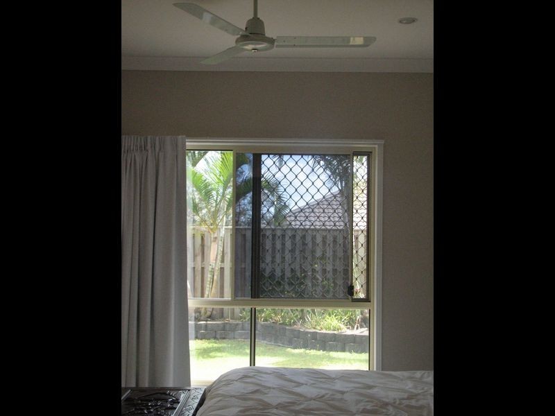 13 Irvine Street, Pacific Pines QLD 4211