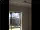 13 Irvine Street, Pacific Pines QLD 4211
