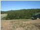 Pacific Pines QLD 4211