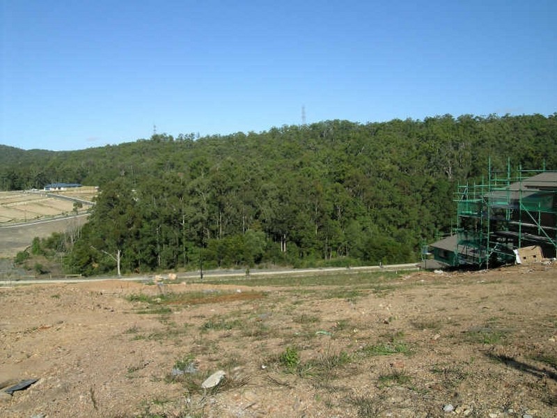 Pacific Pines QLD 4211