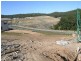 Pacific Pines QLD 4211