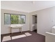 3/1 Aspect Place, Pacific Pines QLD 4211