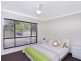 3/1 Aspect Place, Pacific Pines QLD 4211