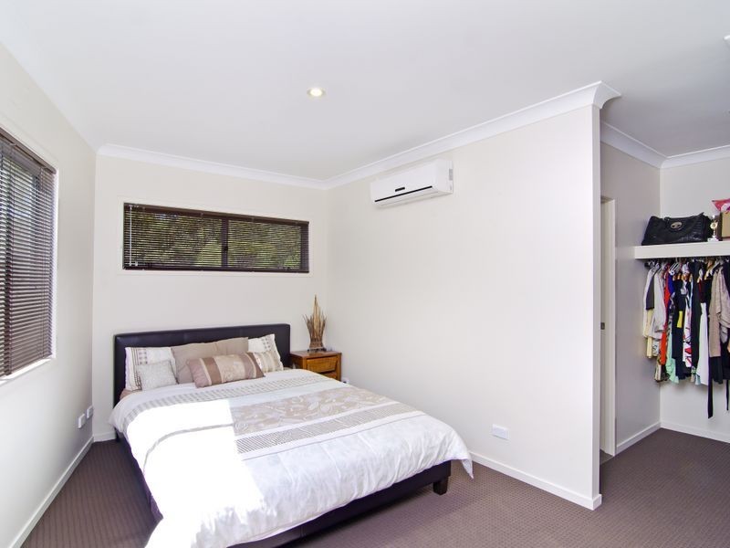 3/1 Aspect Place, Pacific Pines QLD 4211