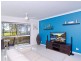 3/1 Aspect Place, Pacific Pines QLD 4211
