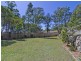 3/1 Aspect Place, Pacific Pines QLD 4211