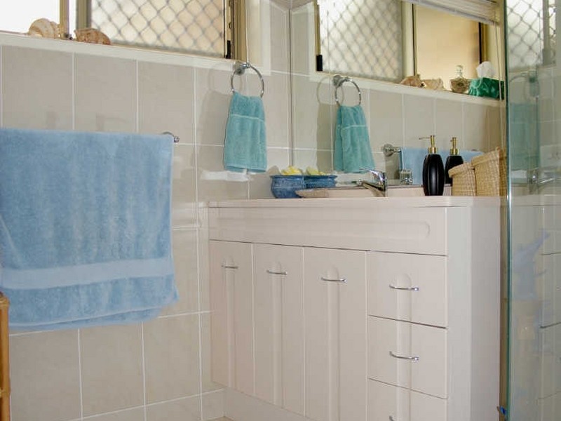 2/30 Chaplin Crescent, Oxenford QLD 4210