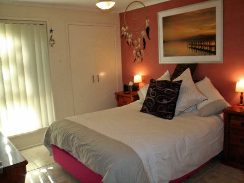 2/30 Chaplin Crescent, Oxenford QLD 4210