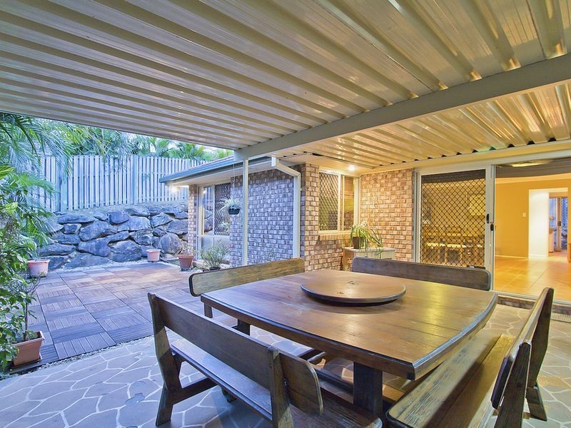 10 Boyer Street, Pacific Pines QLD 4211